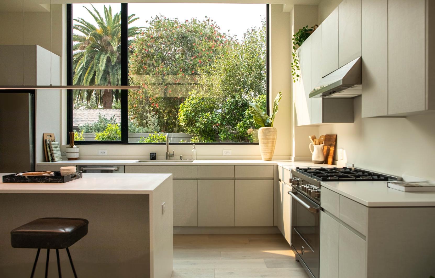 24 Emergency Plumber Long Beach | Long Beach Plumbing Company | Long Beach Plumber